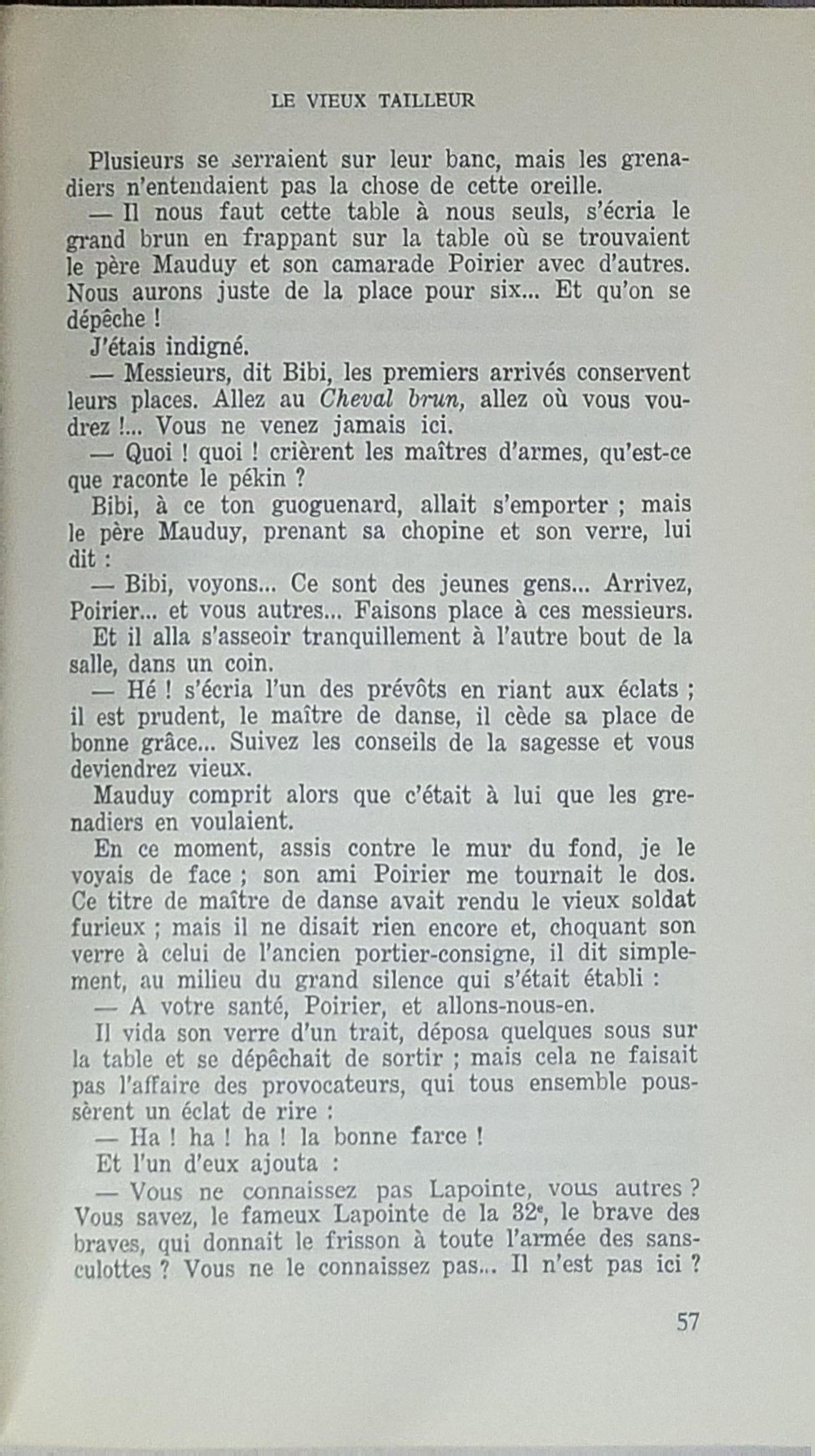 15 AVENTURES FANTASTIQUES