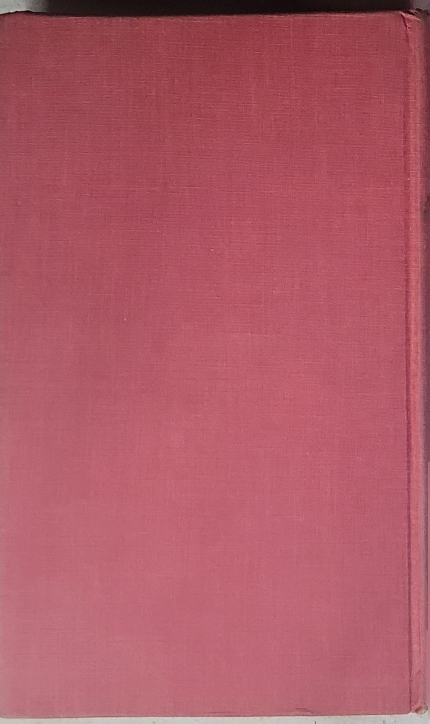 15 AVENTURES FANTASTIQUES