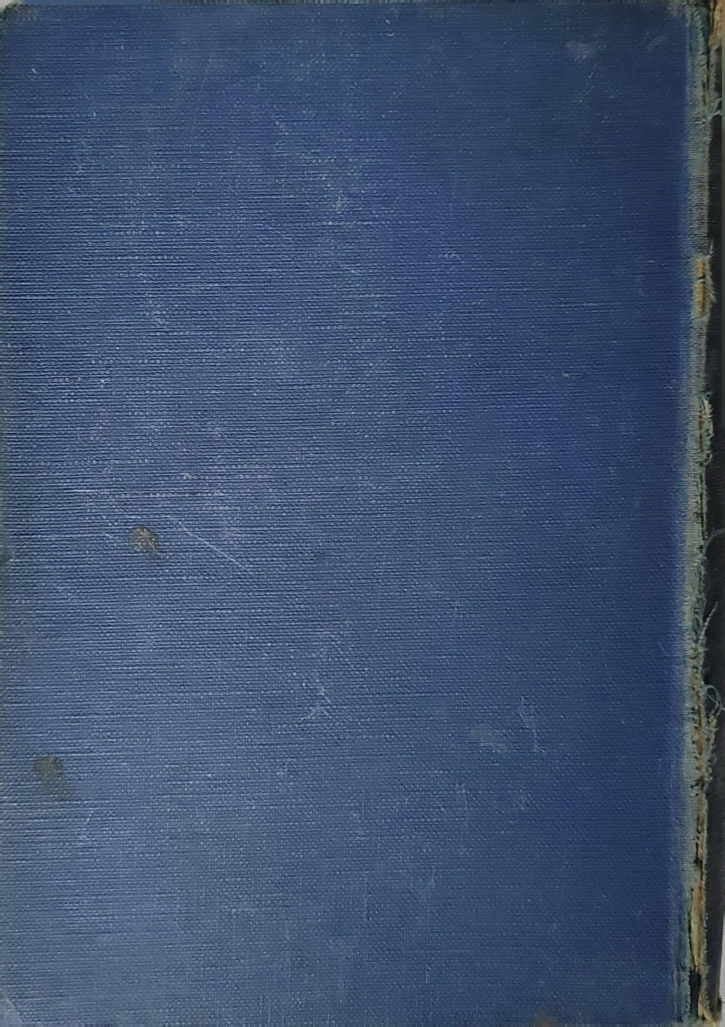 1957 By Hamish Blair