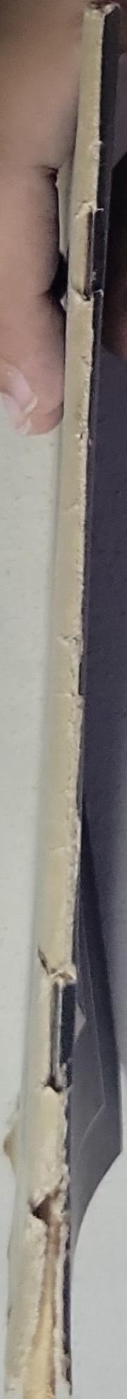 Спускаемые аппараты: Подписная научно-популярная серия, 1985/4