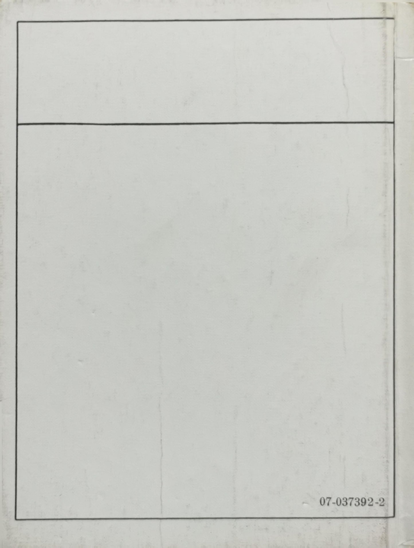 20,000 Words: Seventh Edition By Louis A. Leslie