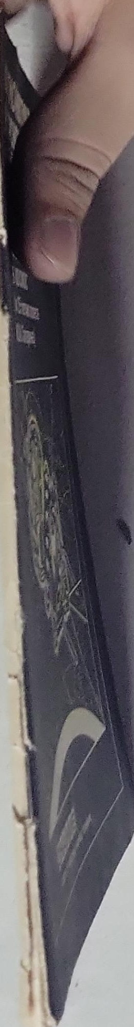 ПЕРВЫЕ ПОЛЕТЫ В КОСМОС: (к 25-летию полета Ю.А. Гагарина)