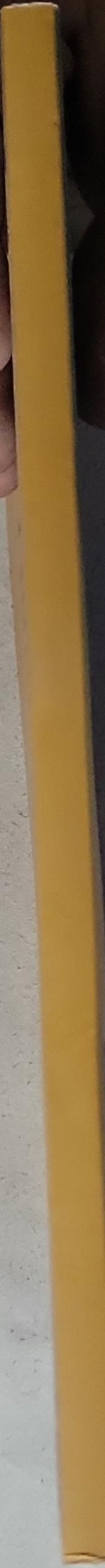 37th Annual Meeting of the Egyptian Society of Plastic & Reconstructive Surgeons: Program and Abstracts