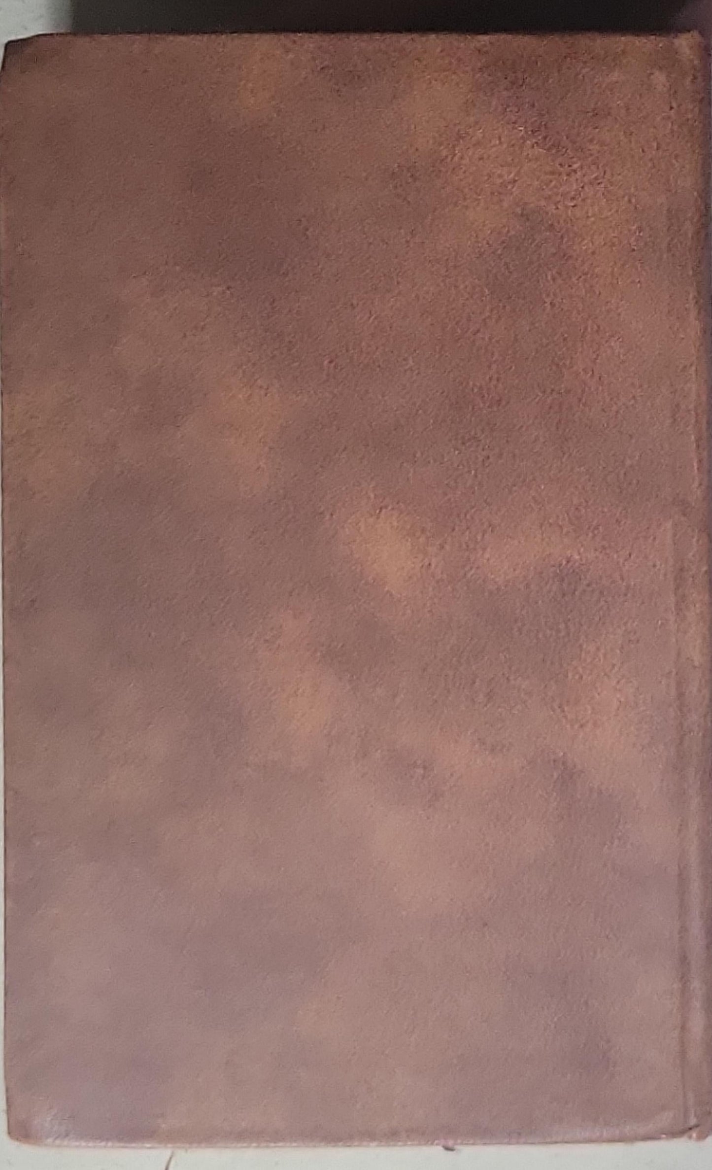 Φως τον Αύγουστο