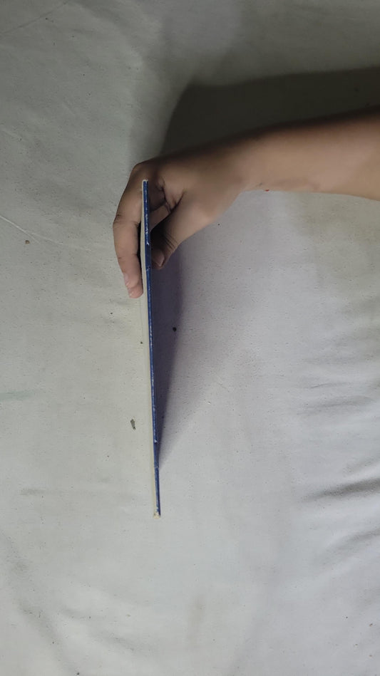 Пептиды и синапсы