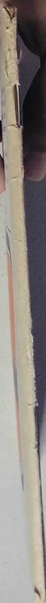 АТОМЫ "ГЛАЗАМИ" ЭЛЕКТРОНОВ