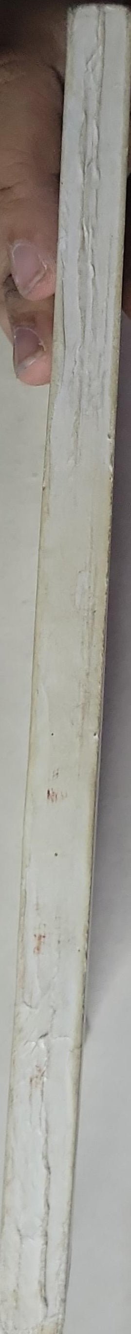 ΤΑ ΝΕΑ ΕΛΛΗΝΙΚΑ ΓΙΑ ΞΕΝΟΥΣ