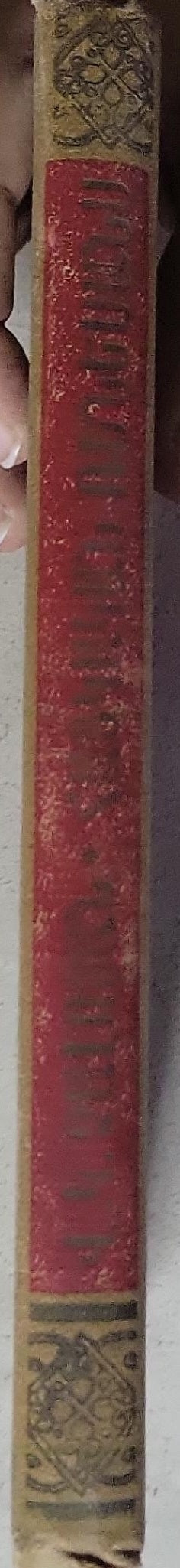 ԱՅԿԱԿԱՆ ՌԵԽԵՐ