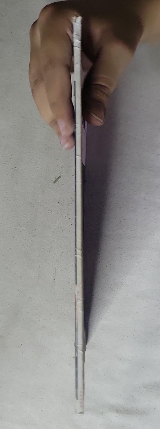 Вожатый: Еженедельный журнал ЦК ВЛКСМ и ЦС ВПО имени В. И. Ленина