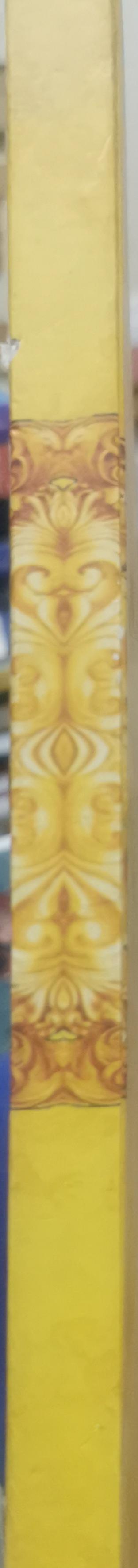 同煤大唐塬山煤矿有限公司 By 同煤·塔山