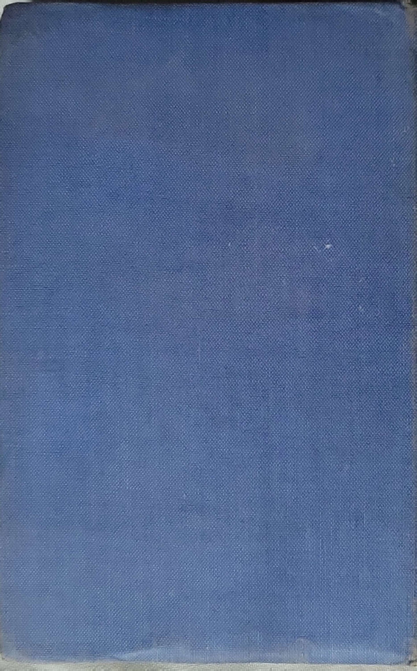 Three Plays: Edited by John Hampden By Christopher Marlowe