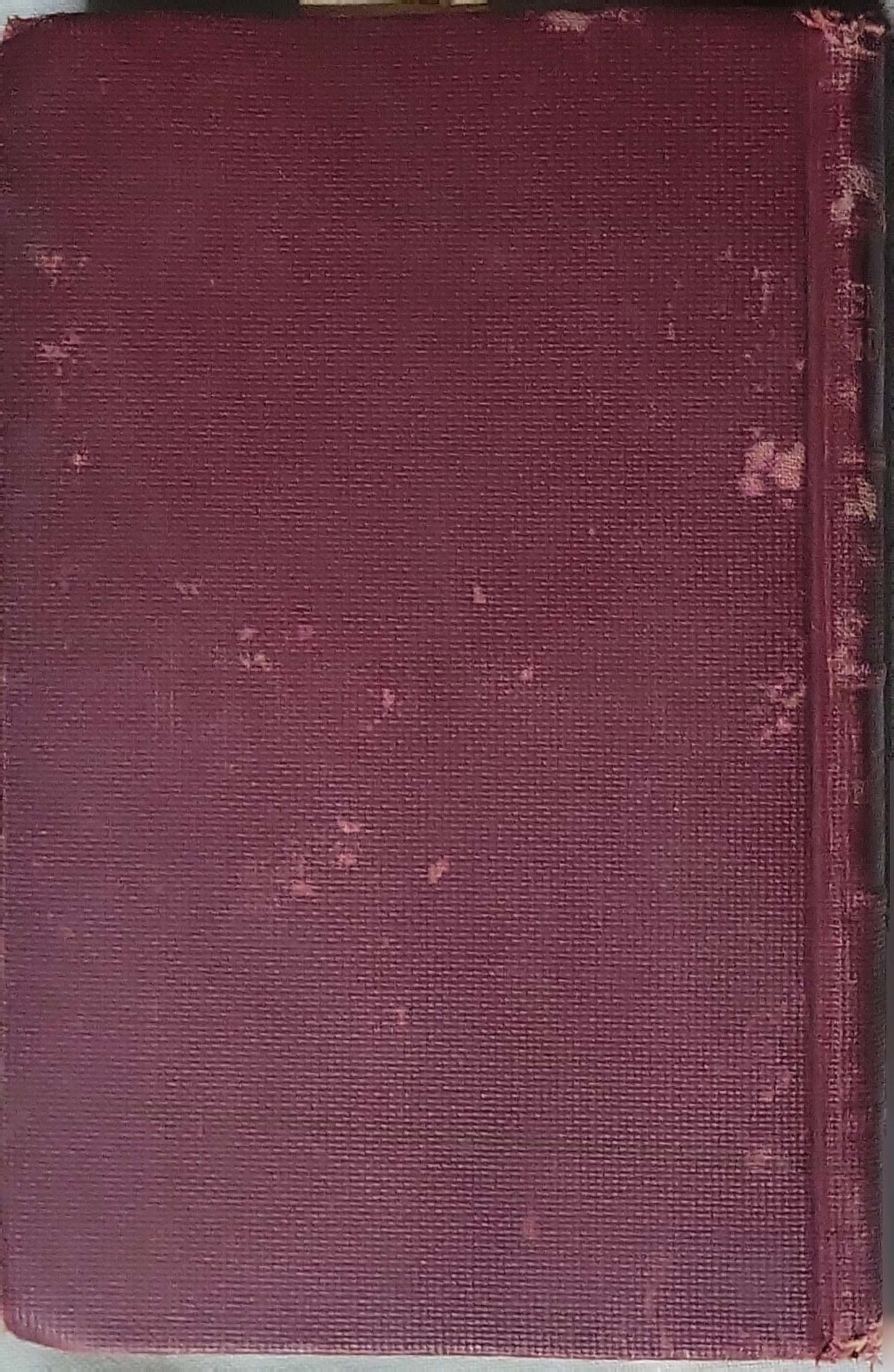 English Idioms By James Main Dixon
