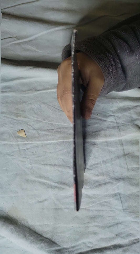 Mozart — Great Mass in C Minor K427 By Wolfgang Amadeus Mozart