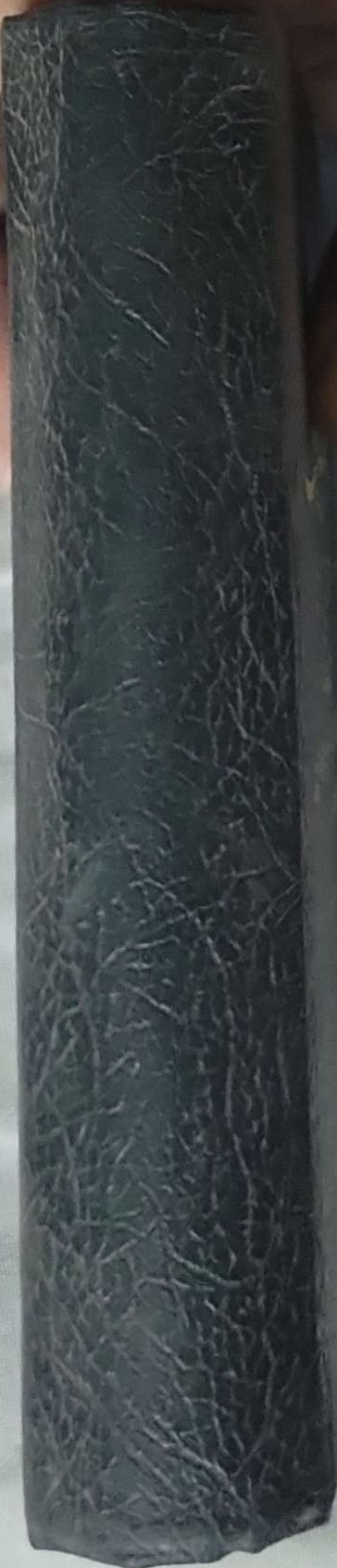 قاموس الجيب فرنسى عربى الياس