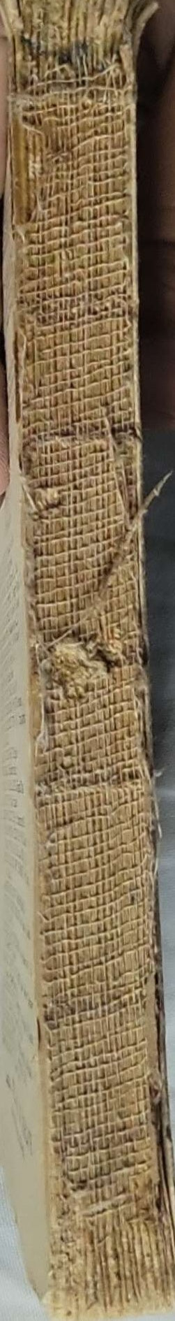 A History of Freedom of Thought (1913) By J. B. Bury