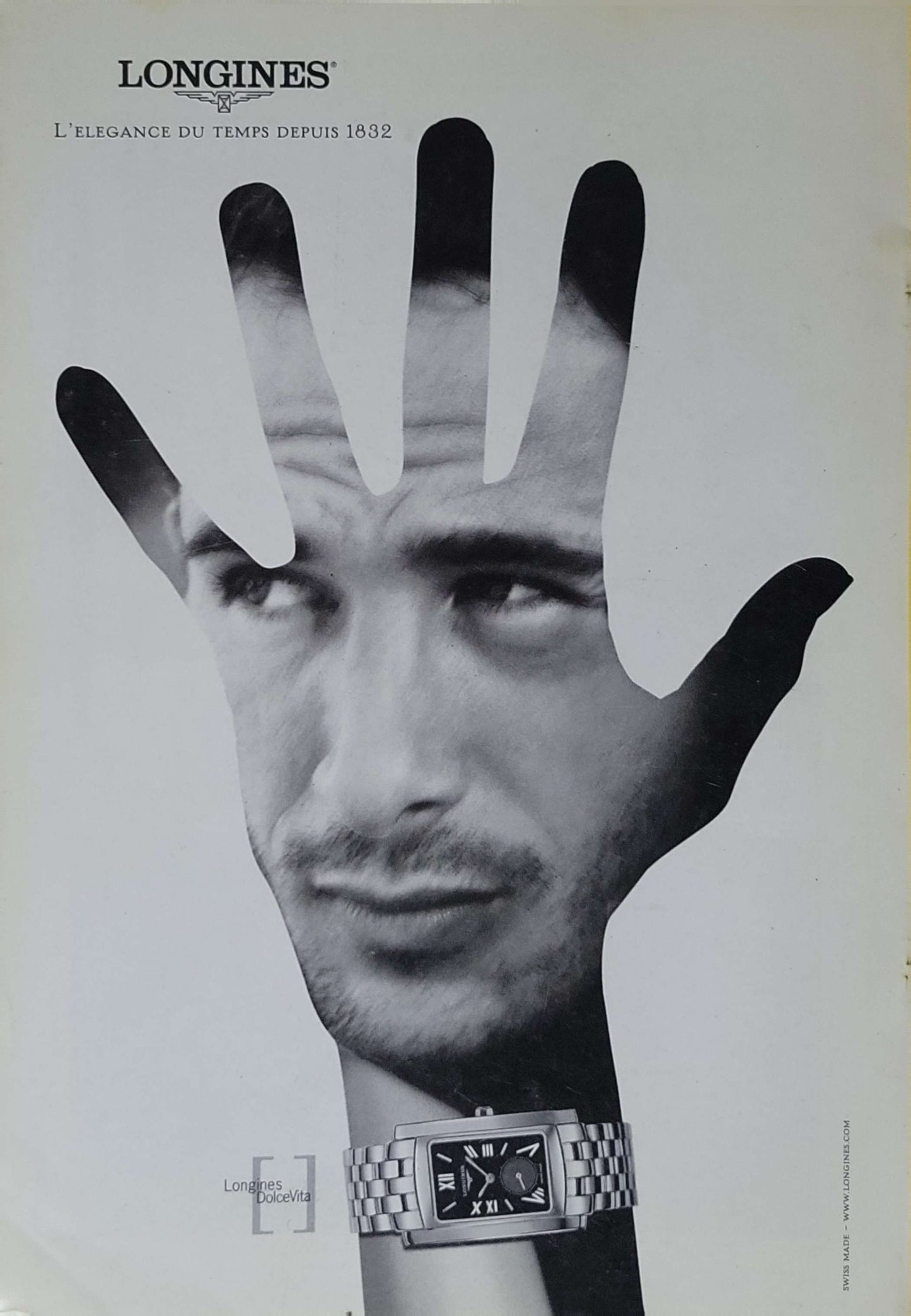 National Geographic (1998): Making Sense of the Millennium — Vol. 193, No. 1 (January 1998)