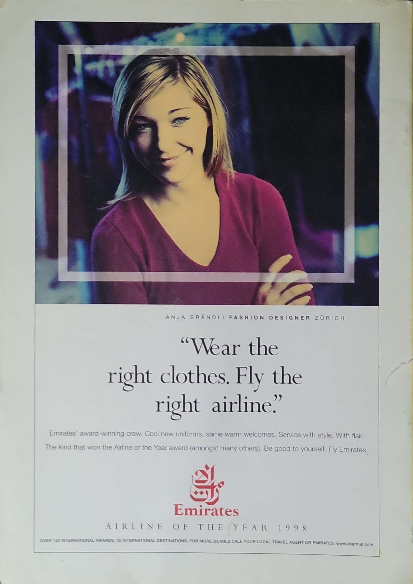 National Geographic (1999) — El Niño/La Niña: Nature's Vicious Cycle (Vol. 195, No. 3, March 1999): March 1999 issue By National Geographic Society