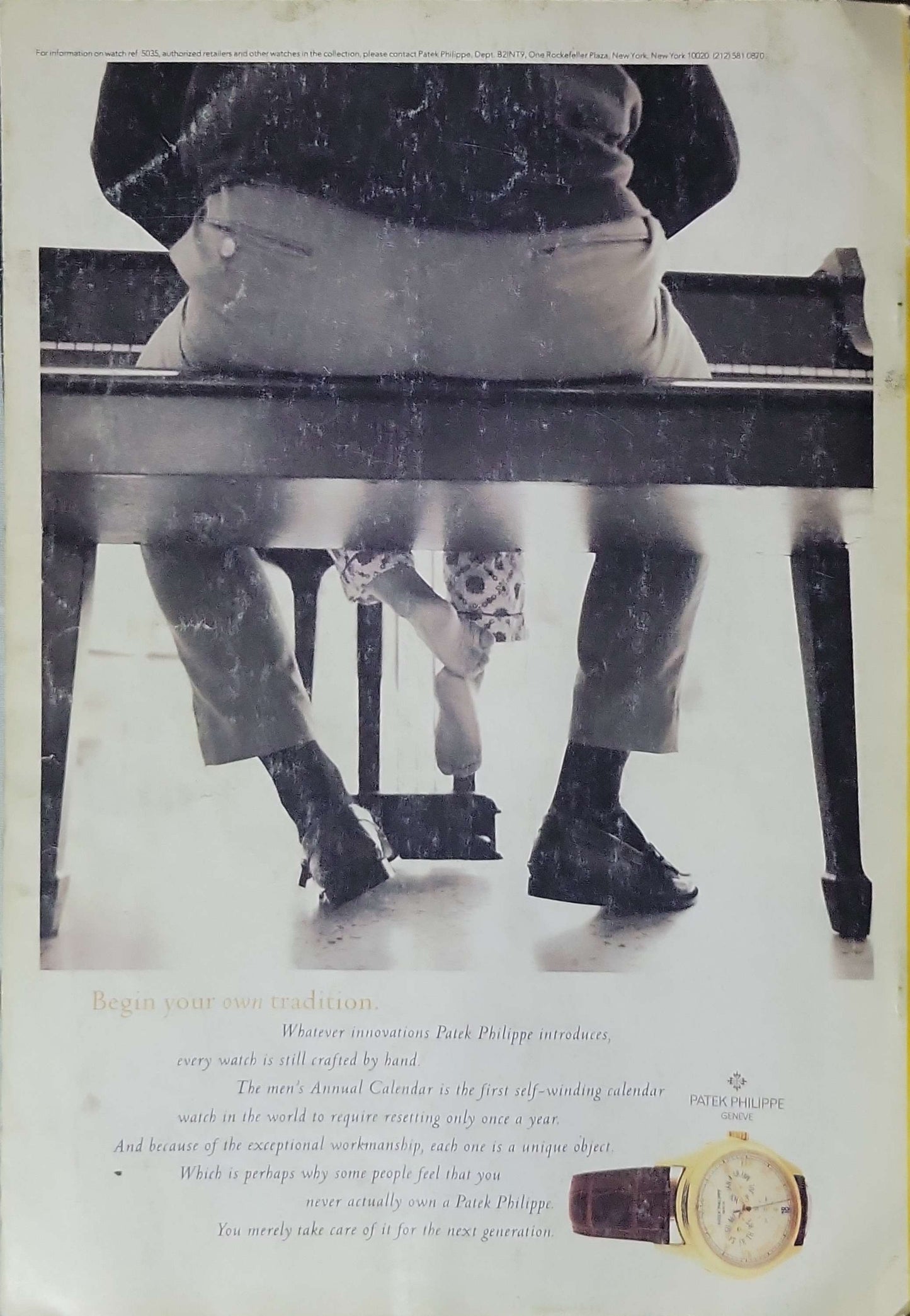 National Geographic (1996): Vol. 190, No. 6 — December 1996