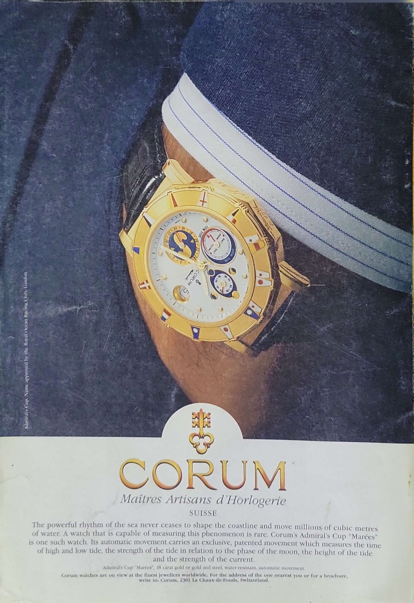 National Geographic (1997): Vol. 192, No. 3 — September 1997