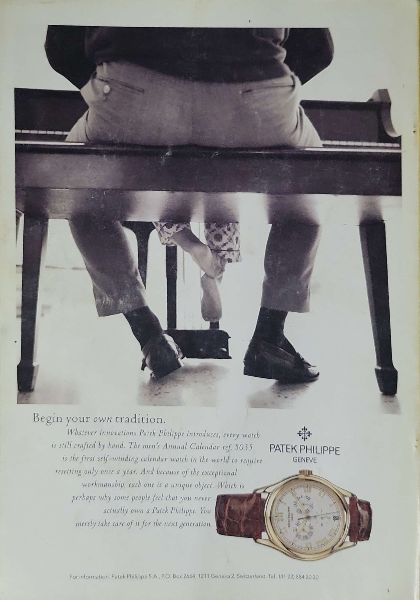 National Geographic (May 1997): Vol. 191, No. 5 — "India: Turning Fifty"