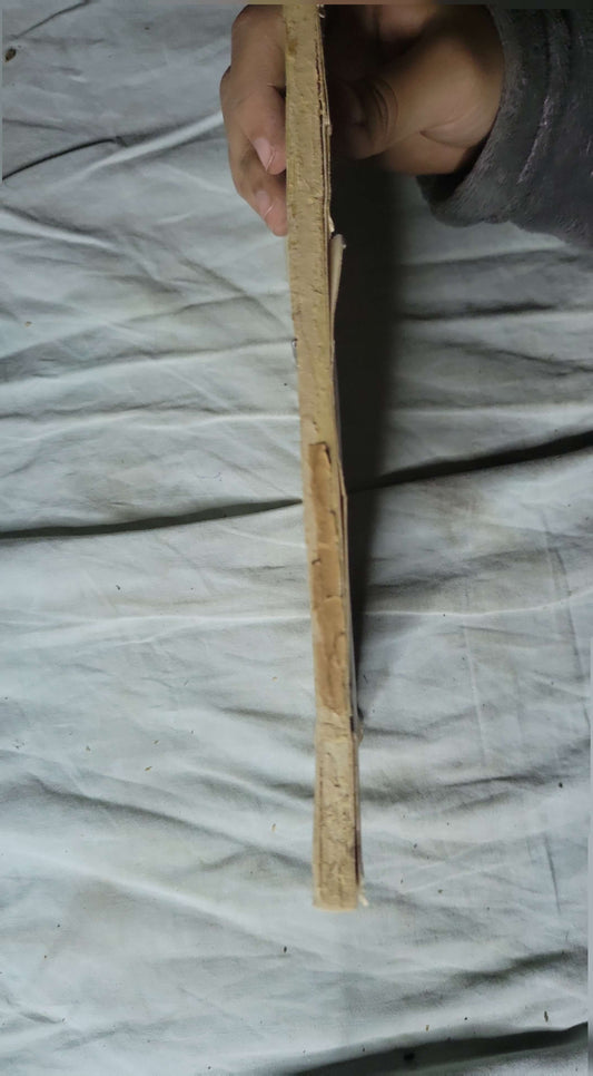 المقتطف — الجزء الأول من المجلد الثامن والستين (1926) (Al-Muqtaṭaf): الجزء الأول من المجلد الثامن والستين — 1 يناير (كانون الثاني) سنة 1926 — الموافق 16 جمادى الثاني سنة 1344