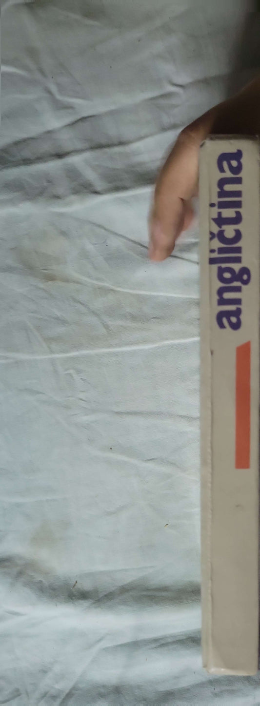 angličtina: Pre jazykové školy a kurzy