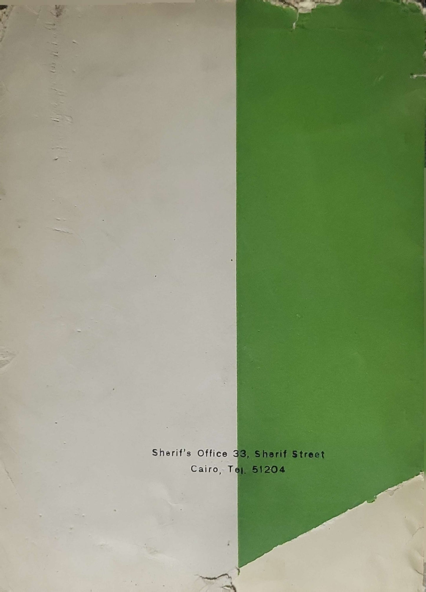 ZOOLOGY — Form 2 Secondary By Dr. F. Amer and A. Abdelmawla