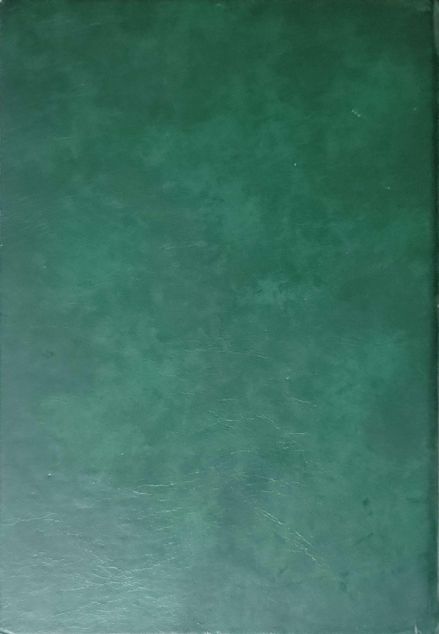 Dizionario italiano arabo By Kalifa M. Tillisi
