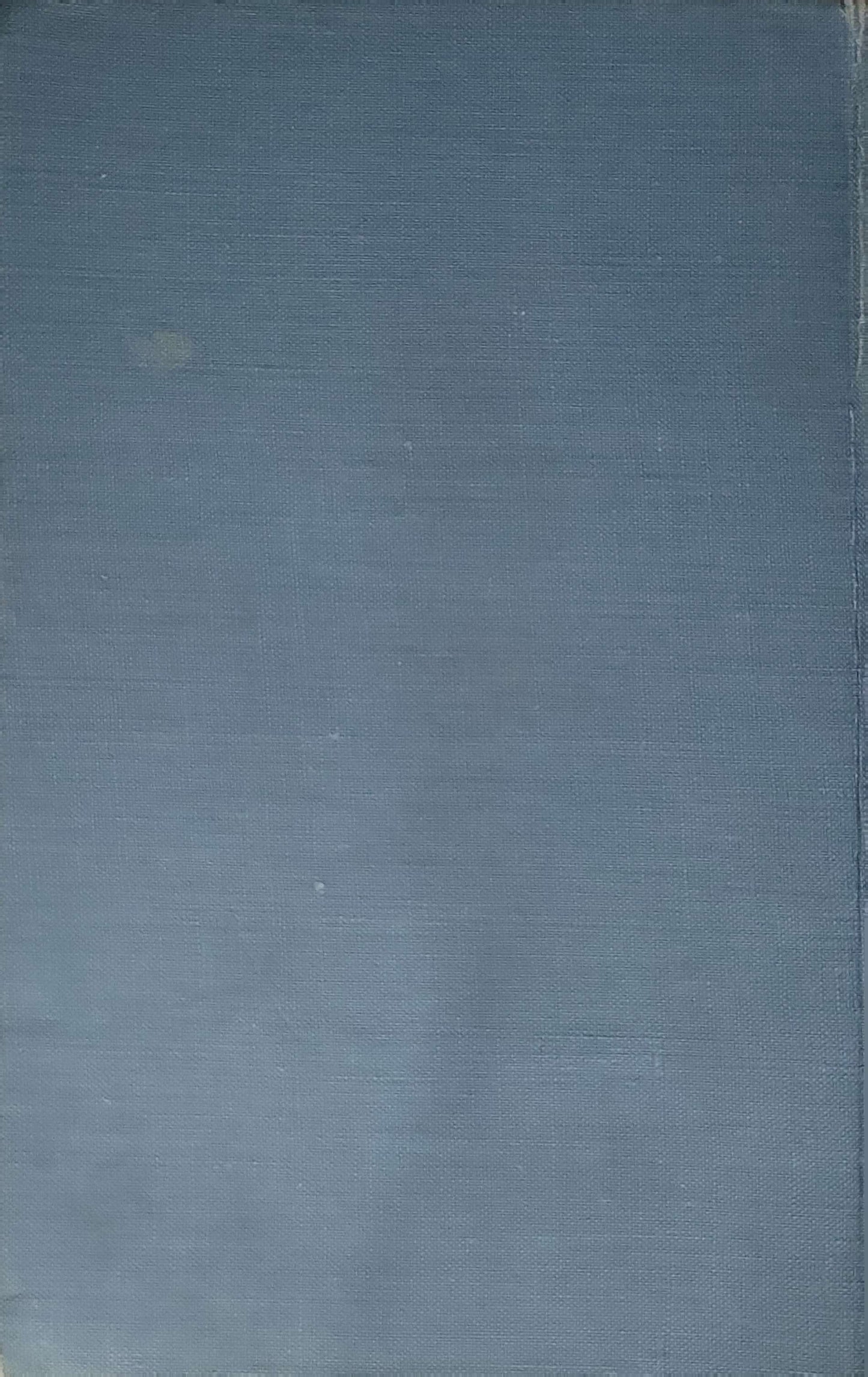 The Dawn of Liberation (1944) By Winston S. Churchill and Charles Eade (compiler)