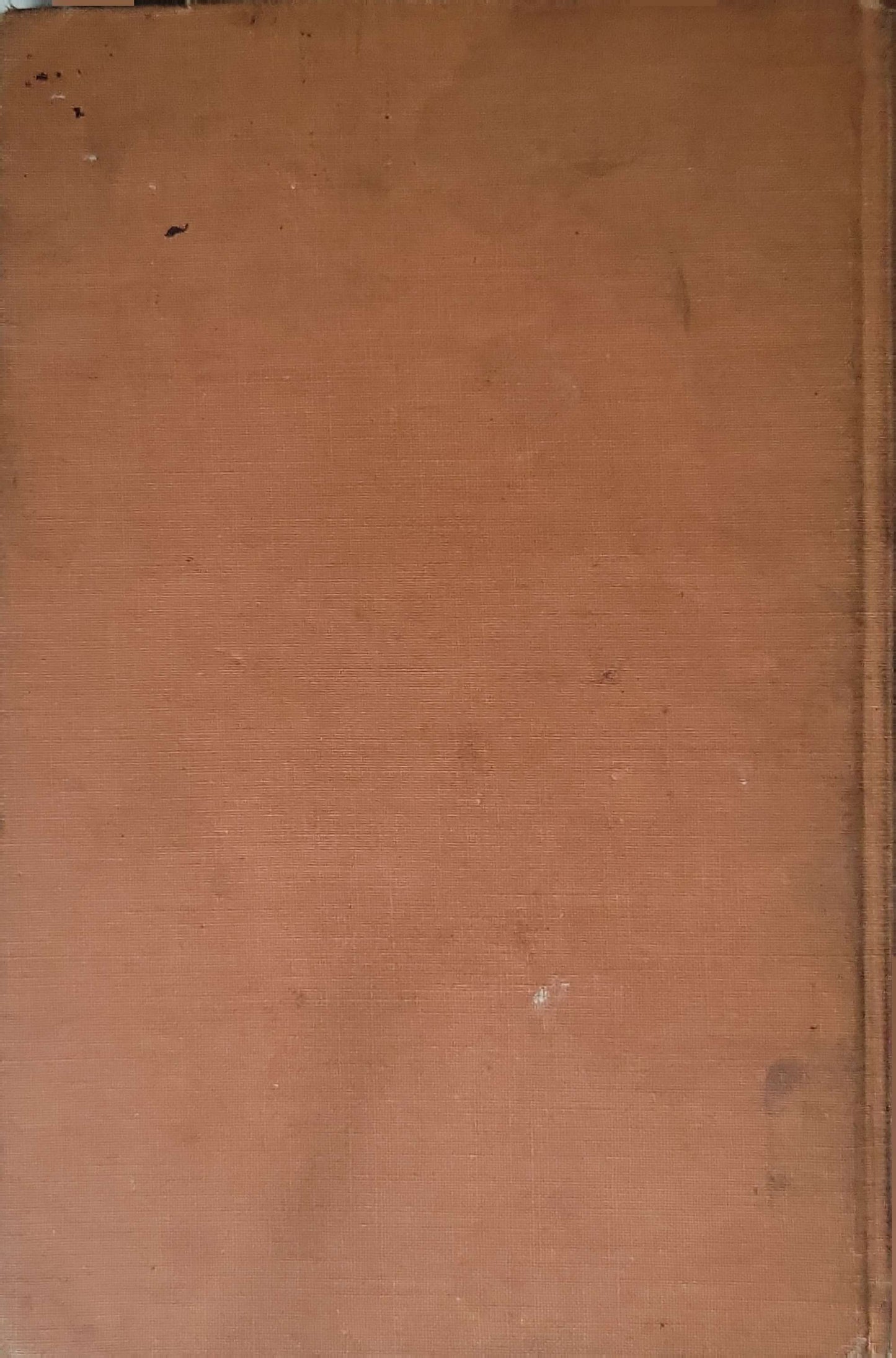 Science and Civilization (1949): Edited by Robert C. Stauffer By Robert C. Stauffer (editor)