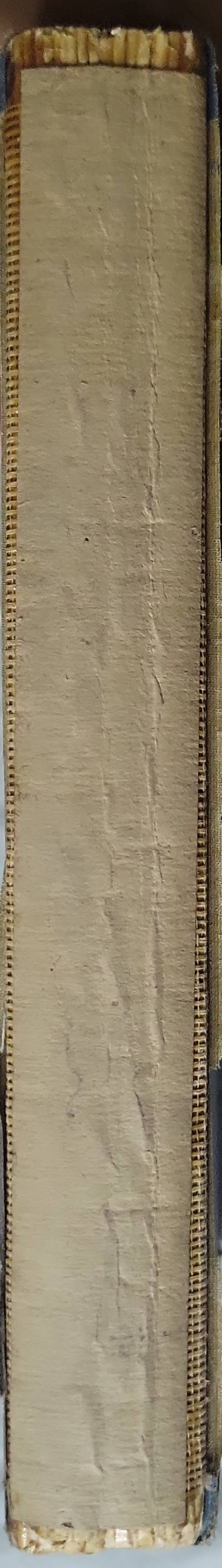 Wind of Freedom (1943): The history of the invasion of Greece by the Axis Powers 1940-1941 By Compton Mackenzie