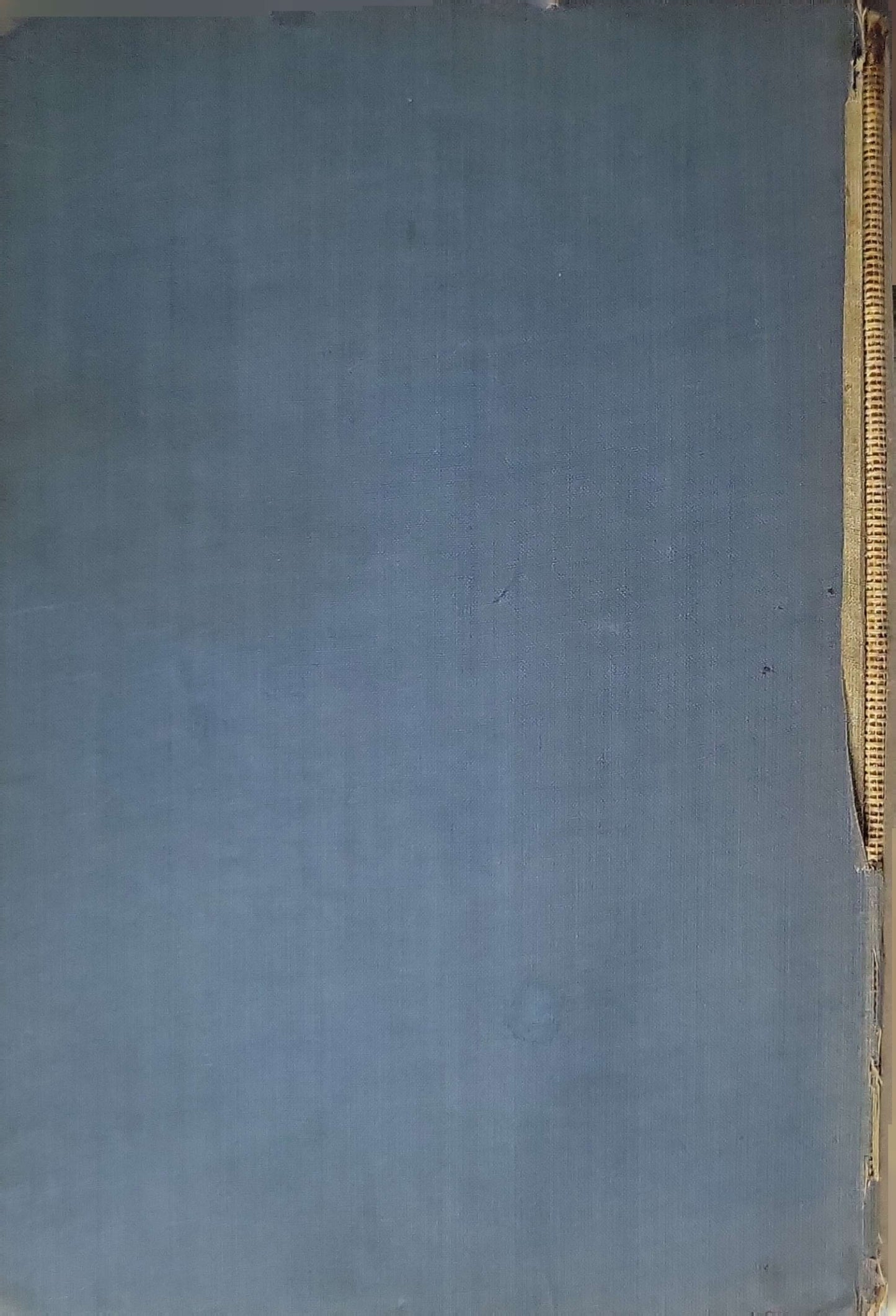 Wind of Freedom (1943): The history of the invasion of Greece by the Axis Powers 1940-1941 By Compton Mackenzie