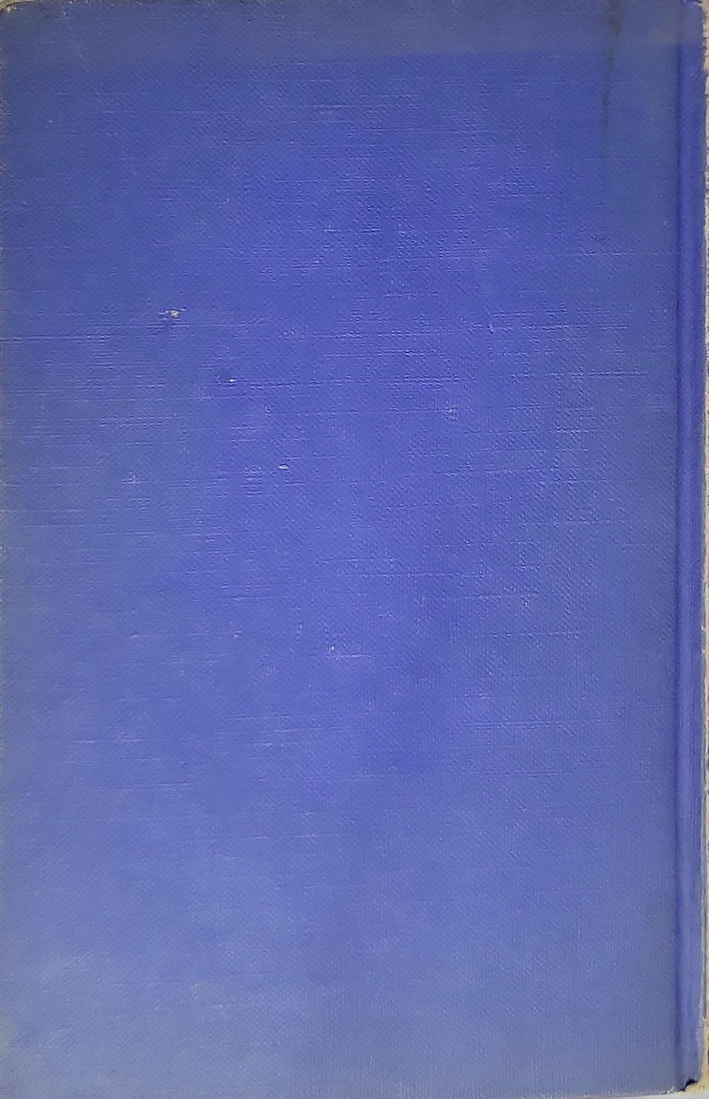 A Complete Treatise on the Conjugation of French Verbs: New and Completely Revised Edition By Castarède