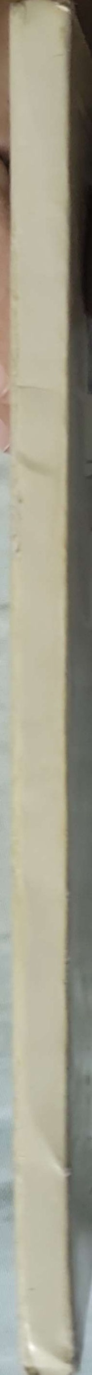 The Great Gatsby By Scott Fitzgerald