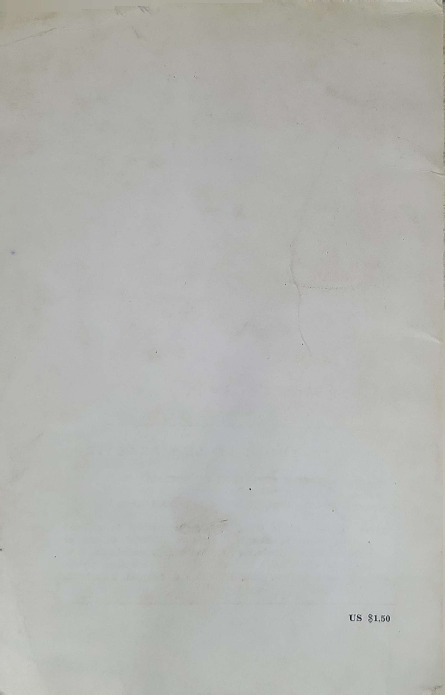 Socialist Thought and Practice (1971): No. 42 (January–March 1971) By Edvard Kardelj and Mitja Ribičič