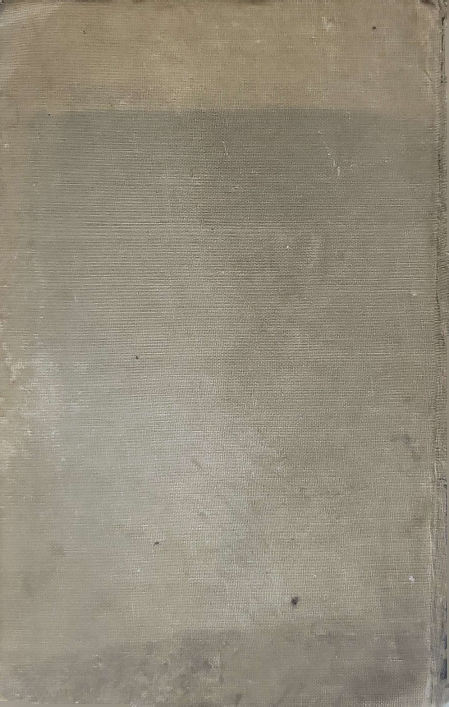 The Story of Mankind (1921) By Hendrik Willem van Loon