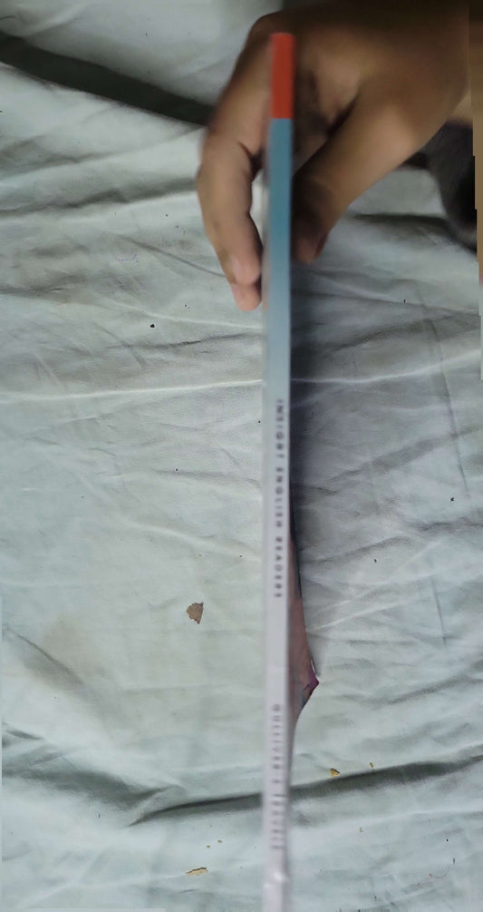 Gulliver's Travels: Insight English Readers