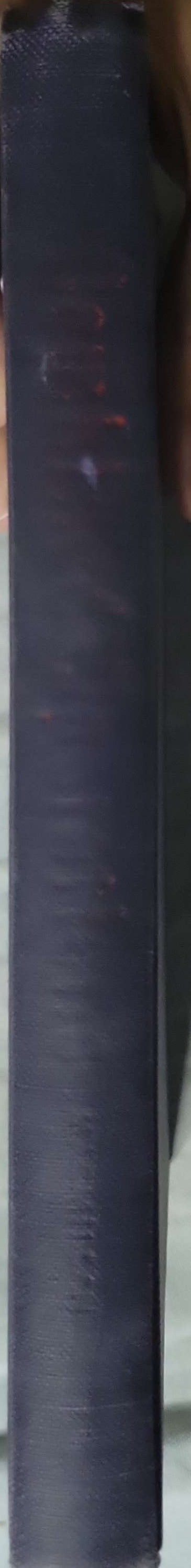 Combined Operations (1943): The Official Story of the Commandos; With a foreword by Vice‑Admiral Lord Louis Mountbatten, Chief of Combined Operations