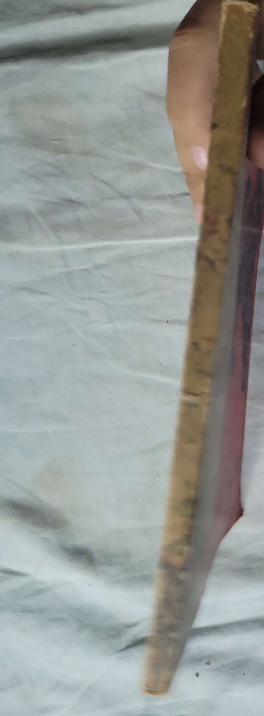 مشاهدات في الصين الشعبية للبعثة الثقافية الرياضية لوزارة التربية والتعليم في المدة من 18/8/57 إلى 13/9/58 By بهية عبد النبي and ليلى الصيرفي and عبد الفتاح لطفي