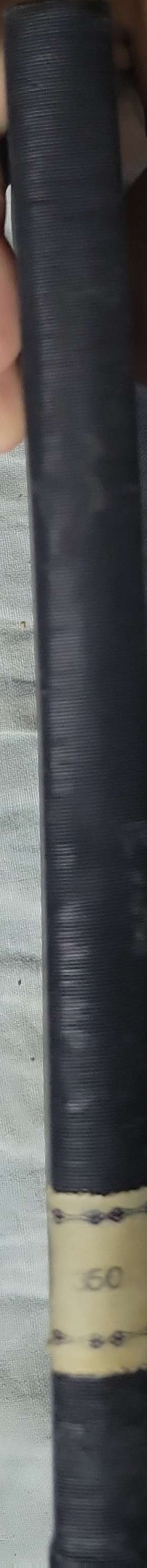 The Survivor (1901) By E. Phillips Oppenheim