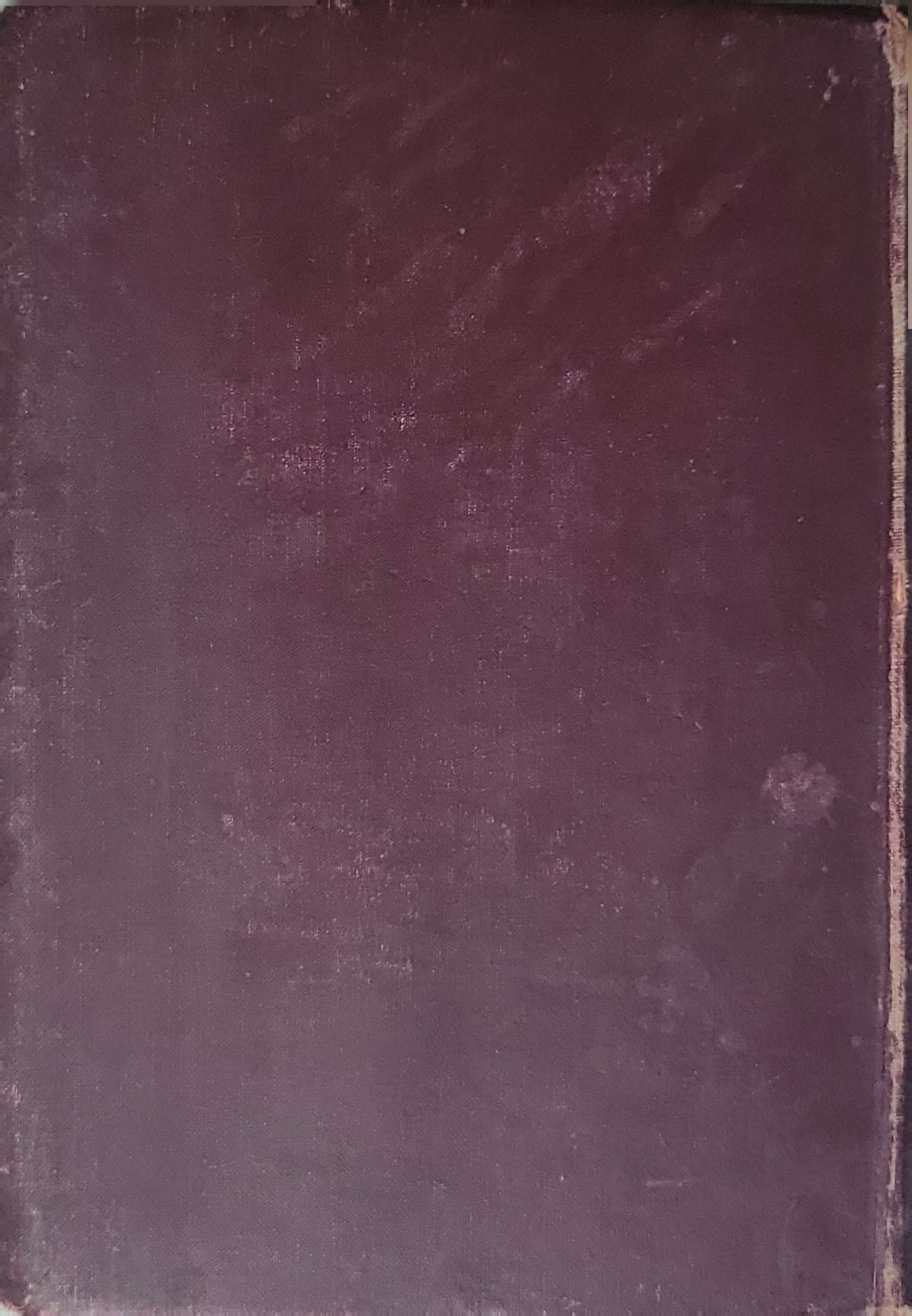 The Greek War of Independence (1821-1827) (1911): Being a Greek Text for Beginners, with Notes, Exercises, Vocabularies and Maps — Second Edition By Charles D. Chambers