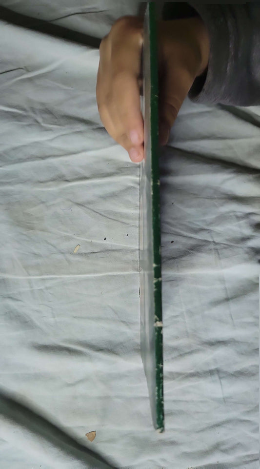 Essentials of Neurosurgery: For the Undergraduate By Basim Ayoub