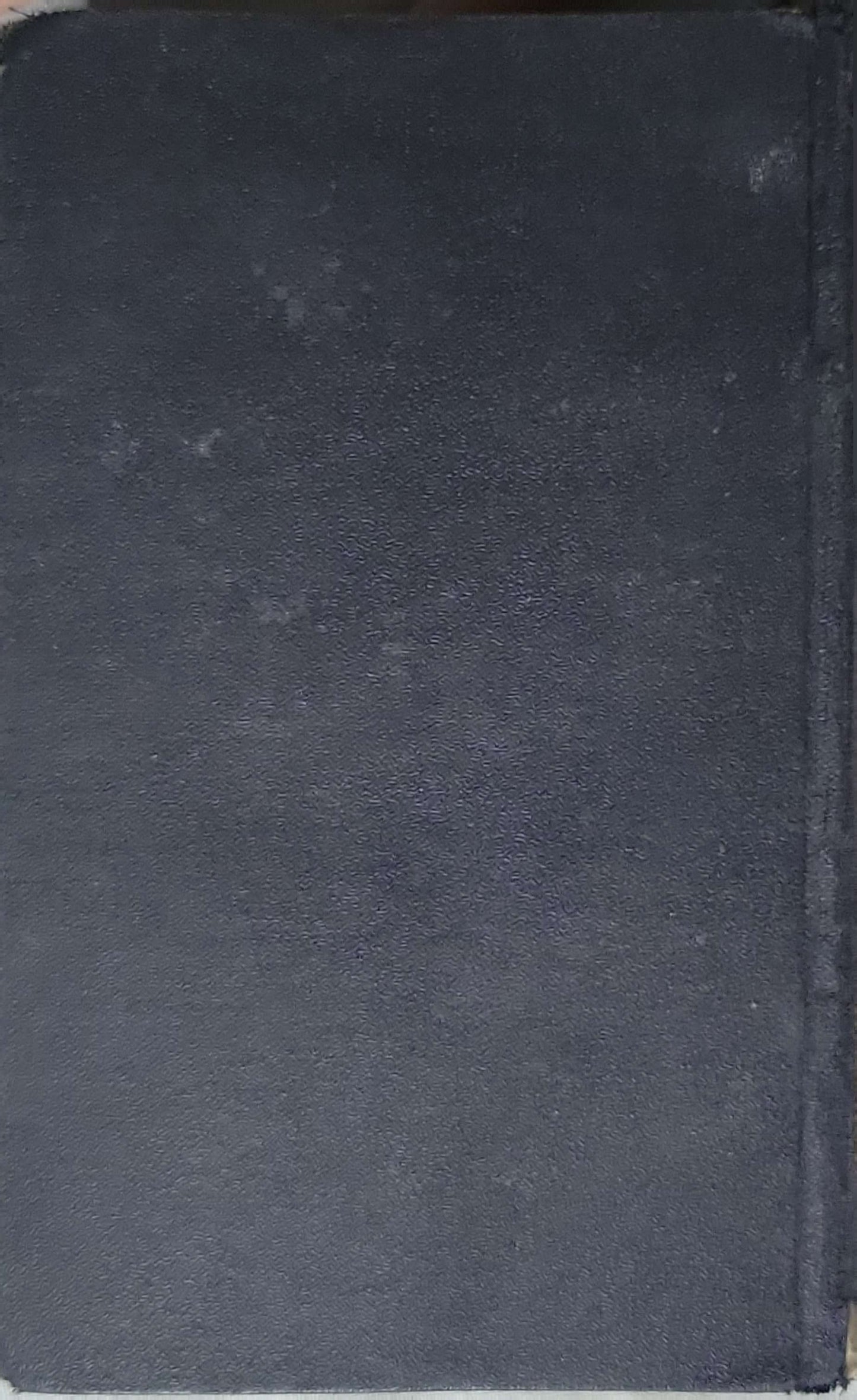 Les Amants de Venise By Michel Zevacco