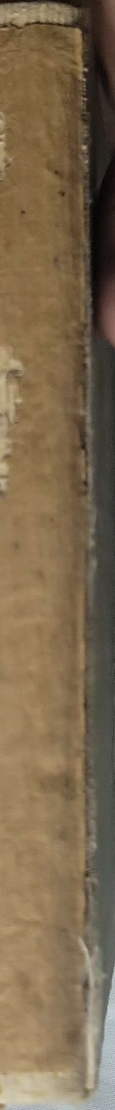 School Greek Grammar (1956) By William W. Goodwin