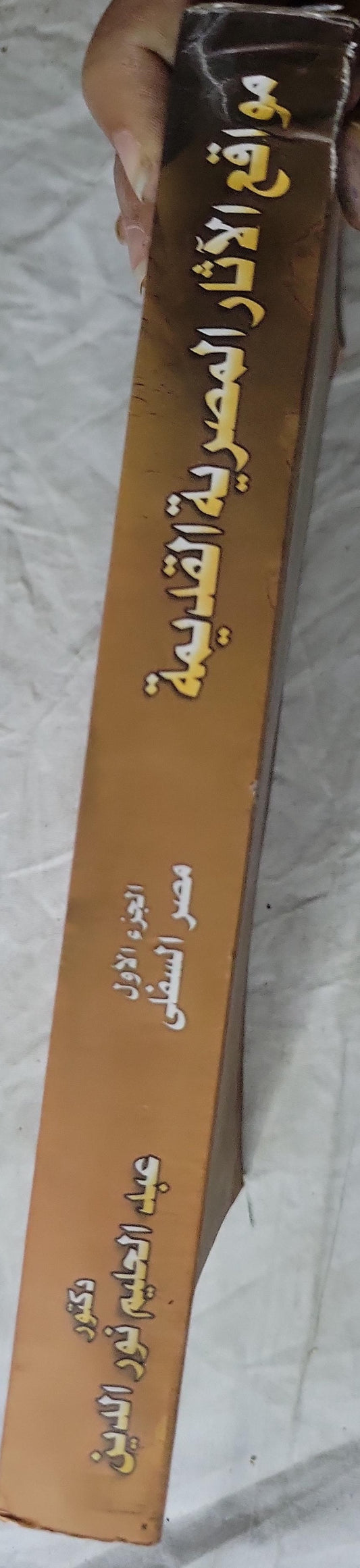 مواقع الآثار المصرية القديمة: منذ أقدم العصور وحتى نهاية عصر الأسرات المصرية القديمة - الجزء الأول: مصر السفلى - عبد الحليم نور الدين