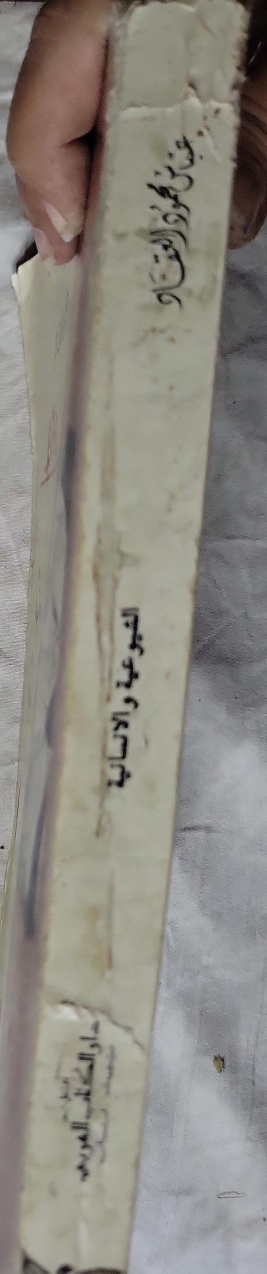 الشيوعية والإنسانية في شريعة الإسلام - عباس محمود العقاد