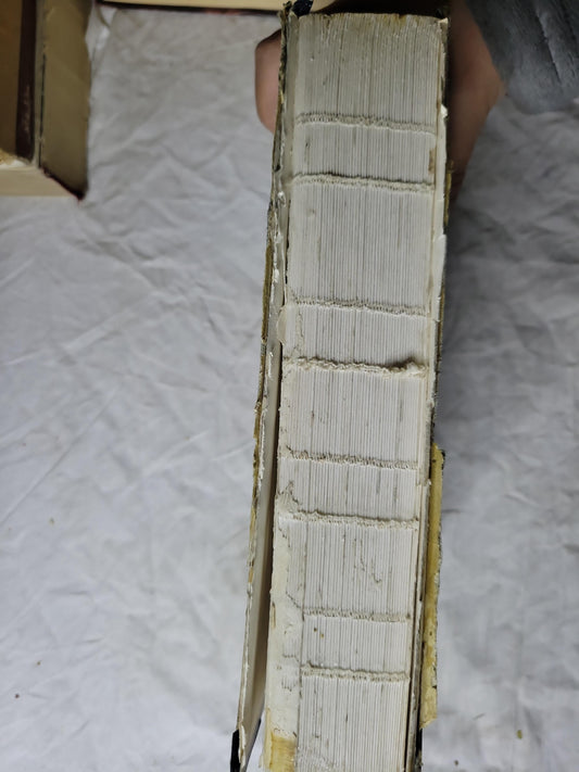 شخصية مصر: دراسة في عبقرية المكان - الجزء الأول - جمال حمدان