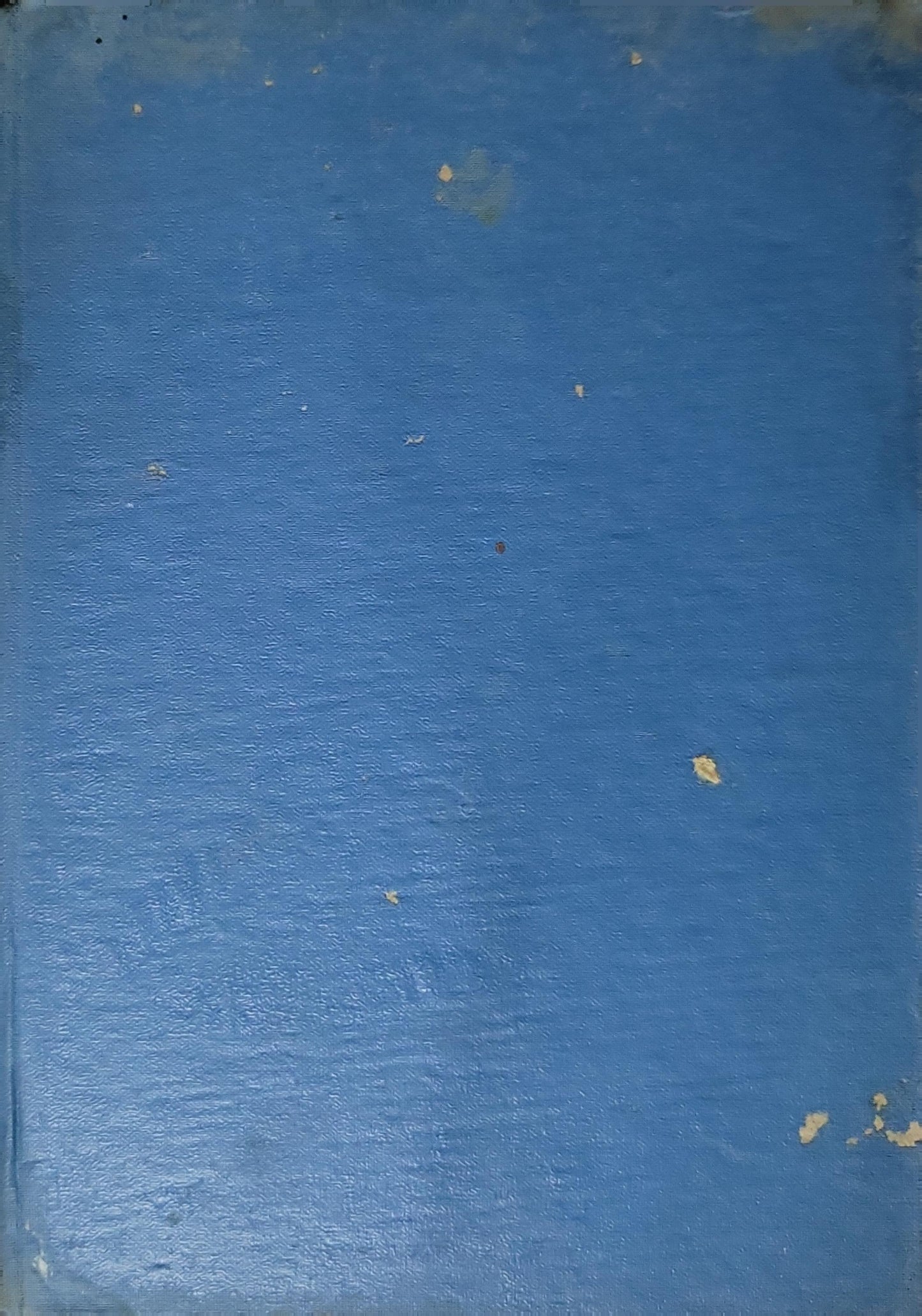 التطور في الفنون (1972): الجزء الثاني - توماس مونرو