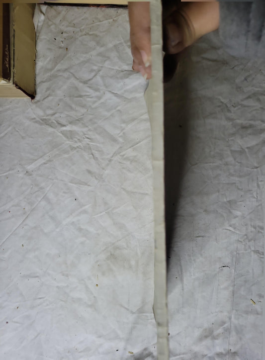 المجلة المعمارية 1987: مجلة ربع سنوية - تصدرها جمعية المهندسين المعماريين المصرية - السنة الثالثة، العددان السابع والثامن