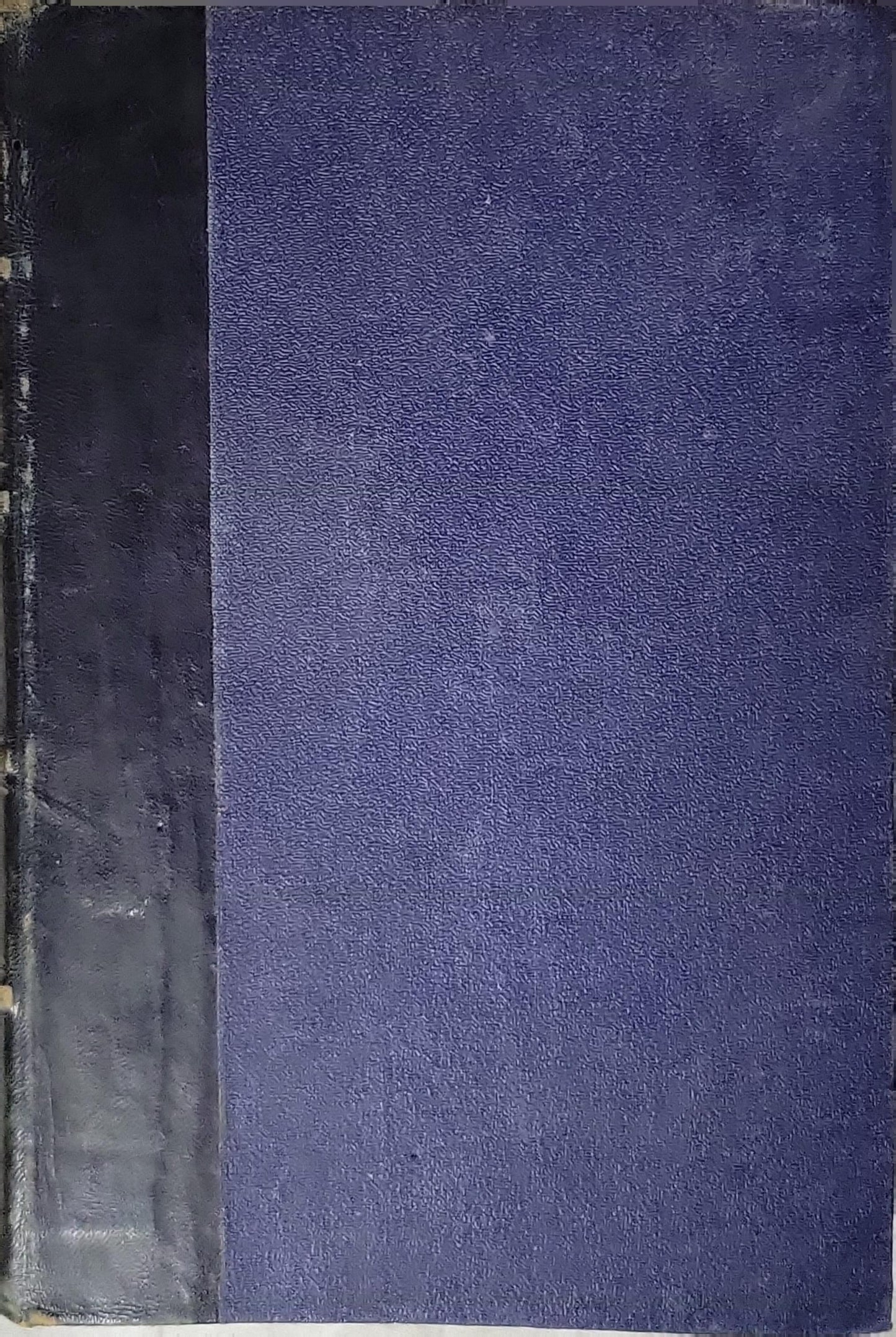 الضريبة على الإيرادات علماً وعملاً (1950): الجزء الثاني: الضريبة على إيراد القيم المنقولة — الطبعة الثانية المنقحة والمكبرة - أحمد مرعى مرسي جبك